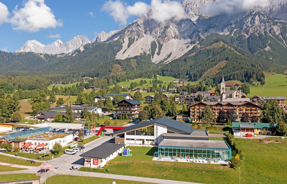 Ramsau am Dachstein (AT)